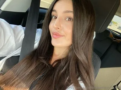 Emiliawonderful OnlyFans Leaked Free Thumbnail Picture - #TueypQaVtg