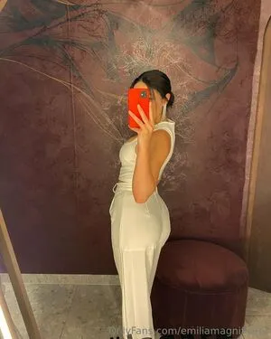 Emiliawonderful OnlyFans Leaked Free Thumbnail Picture - #VyiNzBNJ1v
