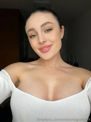 Emiliawonderful OnlyFans Leaked Free Thumbnail Picture - #ZdBZbHBqnZ