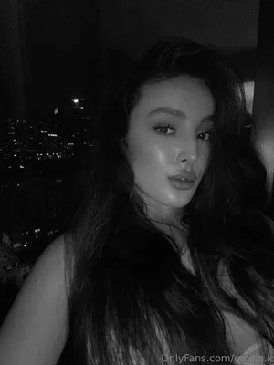 Emiliawonderful OnlyFans Leaked Free Thumbnail Picture - #euqR0OnhOq