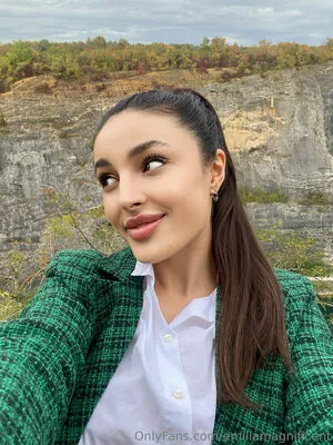 Emiliawonderful OnlyFans Leaked Free Thumbnail Picture - #qCqQ8HHyrc