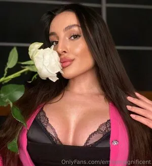 Emiliawonderful OnlyFans Leaked Free Thumbnail Picture - #wf4f0Ti0RJ