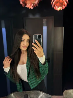 Emiliawonderful OnlyFans Leaked Free Thumbnail Picture - #zTHbiazTfN