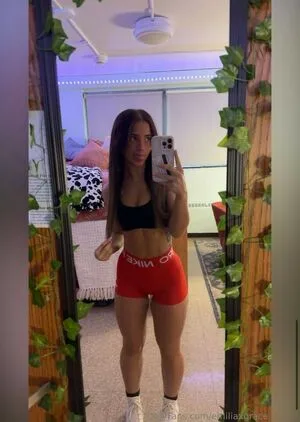 Emiliaxgrace OnlyFans Leaked Free Thumbnail Picture - #hrRcUDU9Na
