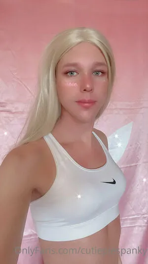 Emiliaxsweden OnlyFans Leaked Free Thumbnail Picture - #S4p0tO1qwM