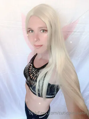 Emiliaxsweden OnlyFans Leaked Free Thumbnail Picture - #fvUDSETPrg