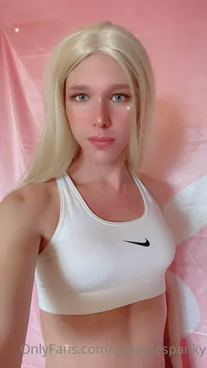 Emiliaxsweden OnlyFans Leaked Free Thumbnail Picture - #mbVxgbe4Nb