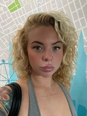 Emilie Brooklyn OnlyFans Leaked Free Thumbnail Picture - #2efNRNMhsl