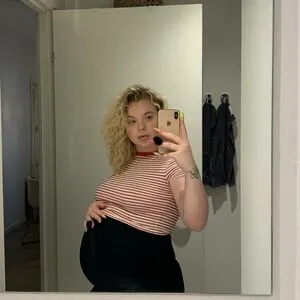 Emilie Brooklyn OnlyFans Leaked Free Thumbnail Picture - #66dDjjJG3b