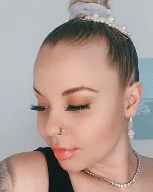 Emilie Brooklyn OnlyFans Leaked Free Thumbnail Picture - #DQLKa3cYtA