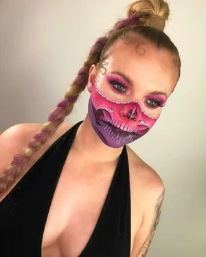 Emilie Brooklyn OnlyFans Leaked Free Thumbnail Picture - #FBMTB59iQi