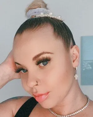 Emilie Brooklyn OnlyFans Leaked Free Thumbnail Picture - #HLyKYy00vs