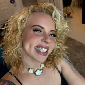 Emilie Brooklyn OnlyFans Leaked Free Thumbnail Picture - #IIDqmJoOT7