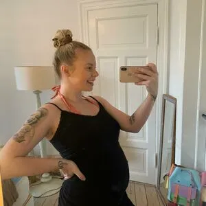 Emilie Brooklyn OnlyFans Leaked Free Thumbnail Picture - #Ie8iJe9Tkw