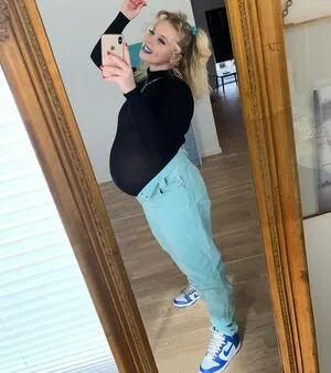 Emilie Brooklyn OnlyFans Leaked Free Thumbnail Picture - #JqRf2y4uRP