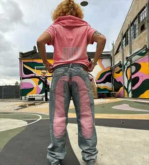 Emilie Brooklyn OnlyFans Leaked Free Thumbnail Picture - #KkTFRxkZEj