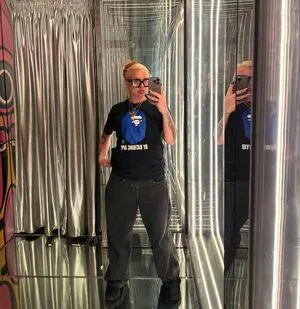 Emilie Brooklyn OnlyFans Leaked Free Thumbnail Picture - #LGnAUeoO2e