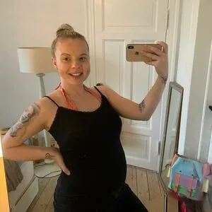 Emilie Brooklyn OnlyFans Leaked Free Thumbnail Picture - #Mvds9nb0us