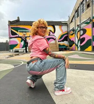 Emilie Brooklyn OnlyFans Leaked Free Thumbnail Picture - #N6I6WFWVvu