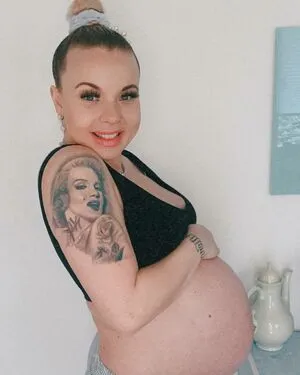 Emilie Brooklyn OnlyFans Leaked Free Thumbnail Picture - #NgopR74ZB6