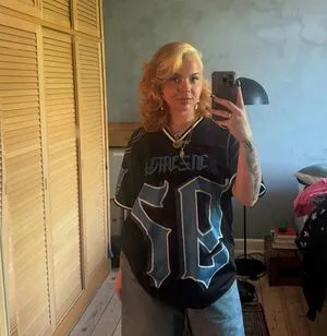 Emilie Brooklyn OnlyFans Leaked Free Thumbnail Picture - #O8JbevZ0qN