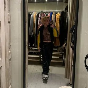 Emilie Brooklyn OnlyFans Leaked Free Thumbnail Picture - #PU2SDfvXOI