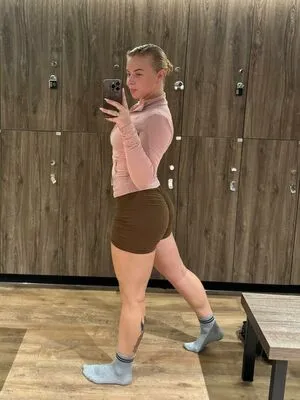 Emilie Brooklyn OnlyFans Leaked Free Thumbnail Picture - #Qie3Jb9MFl