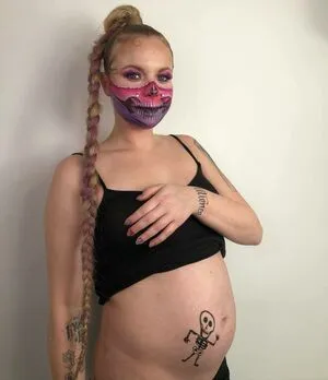 Emilie Brooklyn OnlyFans Leaked Free Thumbnail Picture - #REfMlpn2h5