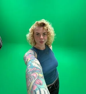 Emilie Brooklyn OnlyFans Leaked Free Thumbnail Picture - #T7ACRLSsr5
