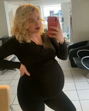 Emilie Brooklyn OnlyFans Leaked Free Thumbnail Picture - #TIhkUP67FX