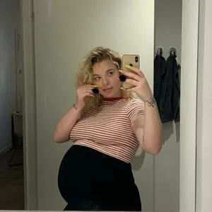 Emilie Brooklyn OnlyFans Leaked Free Thumbnail Picture - #Tdjqo1YJVt