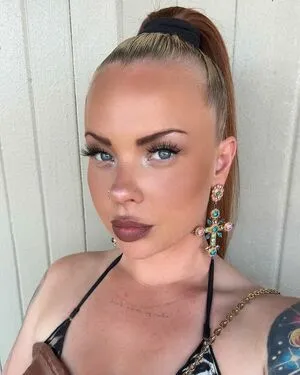 Emilie Brooklyn OnlyFans Leaked Free Thumbnail Picture - #UySrPu6YTB