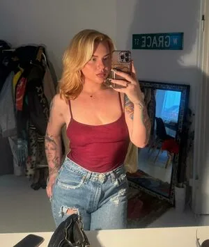 Emilie Brooklyn OnlyFans Leaked Free Thumbnail Picture - #VTdO7j5F0F