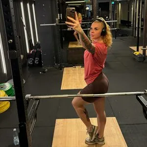 Emilie Brooklyn OnlyFans Leaked Free Thumbnail Picture - #VmQAm96gyg