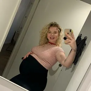 Emilie Brooklyn OnlyFans Leaked Free Thumbnail Picture - #YQvCdAGx0u