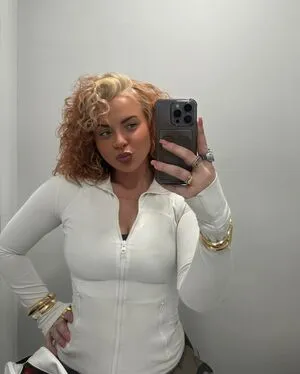 Emilie Brooklyn OnlyFans Leaked Free Thumbnail Picture - #ZbBIZgeHZD