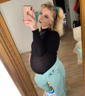 Emilie Brooklyn OnlyFans Leaked Free Thumbnail Picture - #d02CAFjNd4