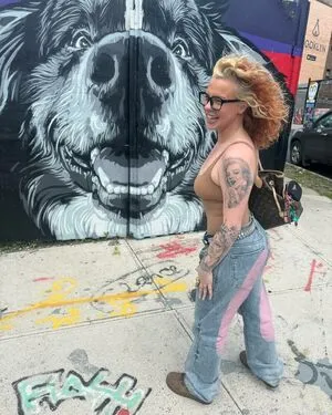 Emilie Brooklyn OnlyFans Leaked Free Thumbnail Picture - #f0E14AKaYi