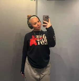 Emilie Brooklyn OnlyFans Leaked Free Thumbnail Picture - #f555et7Q5X