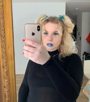 Emilie Brooklyn OnlyFans Leaked Free Thumbnail Picture - #gDL3HwzX5Y