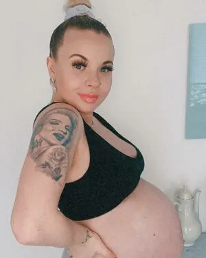 Emilie Brooklyn OnlyFans Leaked Free Thumbnail Picture - #jxwn4Mn61c