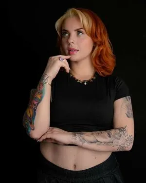 Emilie Brooklyn OnlyFans Leaked Free Thumbnail Picture - #kX9oWLM6xj