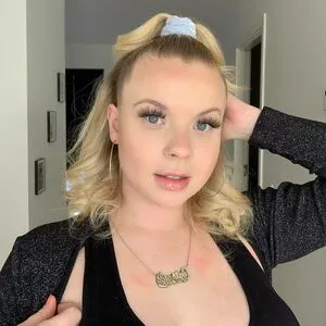Emilie Brooklyn OnlyFans Leaked Free Thumbnail Picture - #lbJIIQHFvC