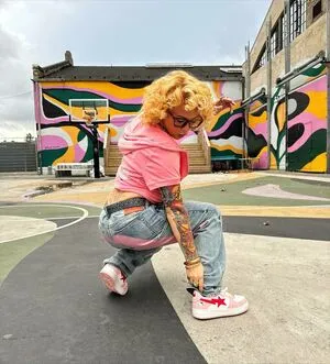 Emilie Brooklyn OnlyFans Leaked Free Thumbnail Picture - #nqidM0pKSG