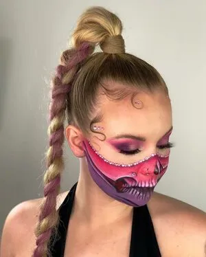 Emilie Brooklyn OnlyFans Leaked Free Thumbnail Picture - #nwuLHKd2cf