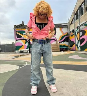 Emilie Brooklyn OnlyFans Leaked Free Thumbnail Picture - #tZh4xAdmT0