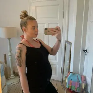 Emilie Brooklyn OnlyFans Leaked Free Thumbnail Picture - #tvP7fvD9As