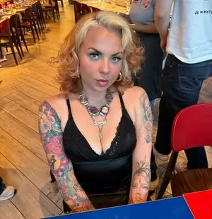 Emilie Brooklyn OnlyFans Leaked Free Thumbnail Picture - #zqygrUN5cE