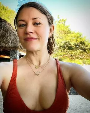 Emilie De Ravin OnlyFans Leaked Free Thumbnail Picture - #BYf9IRLS1g