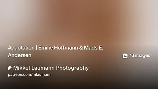 Emilie Hoffmann OnlyFans Leaked Free Thumbnail Picture - #H152W2jQHw